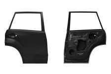 Puerta Suzuki Grand Vitara 2013-2015 trasera derecha