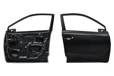 Puerta Toyota C-Hr 2016-2020 delantera derecha