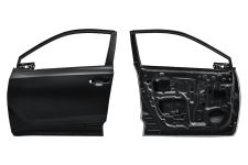 Puerta Toyota C-Hr 2016-2020 delantera izquierda