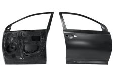 Puerta Toyota Rav4 2013-2015 delantera derecha