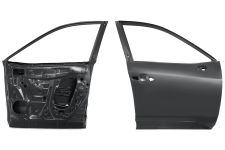 Puerta Toyota Rav4 2019-> delantera derecha