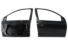 Puerta Volkswagen Golf vi 2008-2012 delantera derecha