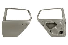 Puerta Volkswagen Golf vii 2012-2017 trasera izquierda