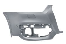 Puntera Audi Q3 2011-2015 delantera / con lavafaros / con sensor / imprimada / derecha
