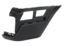 Puntera Bmw X3 (e83) 2006-2010 trasera derecha
