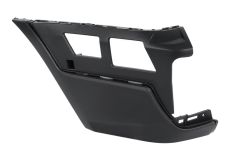 Puntera Bmw X3 (e83) 2006-2010 trasera izquierda