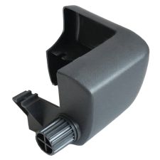 Puntera Citroen C15 1978-2006 trasera derecha