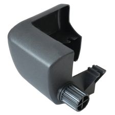 Puntera Citroen C15 1978-2006 trasera izquierda