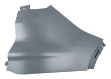 Puntera Ford Kuga 2019-2024 trasera / imprimada / derecha