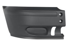 Puntera Ford Transit 2000-2006 delantera / sin antiniebla / derecha