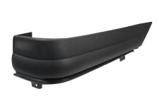 Puntera Ford Transit 2006-2014 trasera / superior / 1 porton trasero / derecha