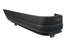Puntera Ford Transit 2006-2014 trasera / superior / 1 porton trasero / izquierda