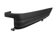 Puntera Ford Transit 2006-2014 trasera / superior / 2 puertas traseras / derecha