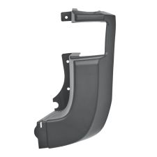 Puntera Ford Transit 2014-2019 trasera derecha