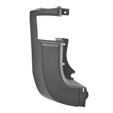 Puntera Ford Transit 2014-2019 trasera izquierda
