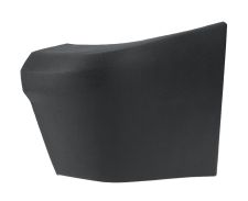 Puntera Ford Transit Connect 2006-2009 trasera derecha