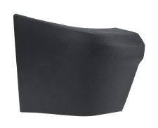 Puntera Ford Transit Connect 2006-2009 trasera izquierda
