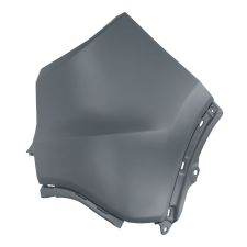 Puntera Honda Hrv 2014-2019 trasera / imprimada / derecha