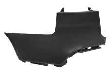 Puntera Kia Sorento 2009-2012 trasera izquierda