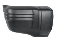 Puntera Mitsubishi Pajero 1991-1997 delantera derecha