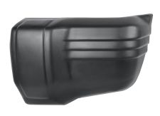 Puntera Mitsubishi Pajero 1991-1997 delantera izquierda