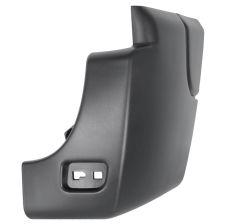 Puntera Nissan Nv400 2011-2021 trasera / derecha