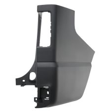 Puntera Nissan Primastar 2021-> trasera / derecha