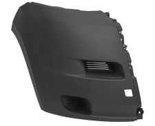 Puntera Peugeot Boxer 2006-2014 delantera derecha