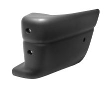 Puntera Renault Master 2003-2010 trasera derecha
