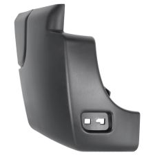 Puntera Renault Master 2010-2019 trasera / izquierda