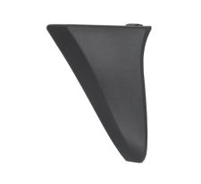 Puntera Suzuki Grand Vitara 2001-2005 parachoques delantero / derecha