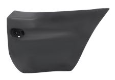Puntera Toyota Rav4 1996-2000 trasera / 5 puertas / derecha
