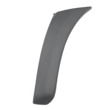 Puntera Toyota Rav4 2000-2003 parachoques delantero / izquierda