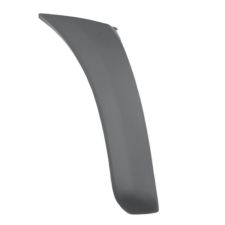 Puntera Toyota Rav4 2003-2006 parachoques delantero / derecha