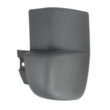 Puntera Volkswagen Lt 1995-2006 trasera / gris / derecha