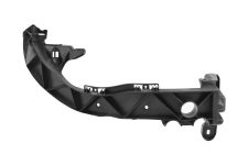 Refuerzo frente interno Bmw Serie 1 (e81-e87) 2003-2007 delantero derecho
