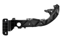 Refuerzo frente interno Bmw Serie 1 (e81-e87) 2003-2007 delantero izquierdo