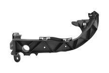 Refuerzo frente interno Bmw Serie 1 (e81-e87) 2007-2012 delantero izquierdo