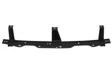 Refuerzo parachoques Citroen C4 Aircross 2012-2017 delantero / central