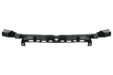 Refuerzo parachoques Dacia Logan Mcv / Van 2008-2013 trasero