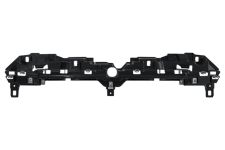 Refuerzo parachoques Fiat Grande Punto 2005-2012 delantero