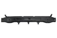 Refuerzo parachoques Hyundai H1 1997-2001 delantero