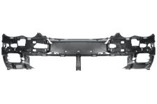 Refuerzo parachoques Mercedes Clase C (w203) 2000-2004 delantero