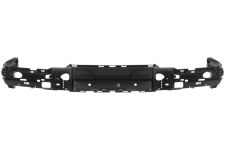 Refuerzo parachoques Mercedes Clase E (w210) 2000-2002 delantero