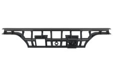Refuerzo parachoques Mercedes Clase E (w211) 2002-2006 trasero