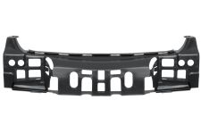Refuerzo parachoques Mercedes Clase E (w211) 2006-2009 delantero / central