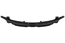 Refuerzo parachoques Opel Astra k 2015-2019 delantero / superior