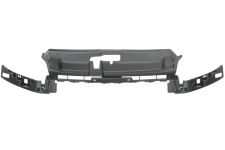 Refuerzo parachoques Peugeot 208 2012-2015 delantero / superior