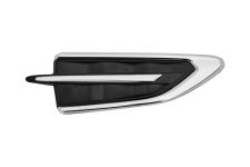 Rejilla aleta Ford Kuga 2016-2019 delantera derecha