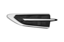 Rejilla aleta Ford Kuga 2016-2019 delantera izquierda